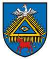 Gmina Sokolniki