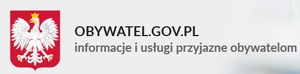 witryna obywatel gov pl