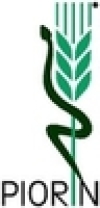 Logo PIORIN