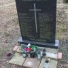 „Stary cmentarz” w Sokolnikach