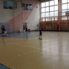 UKS Piłkarz Sokolniki na turnieju w Białej 14-01-2023 r
