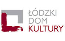 logo LDK